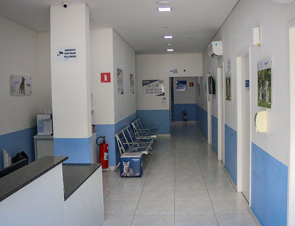 estrutura_centro_01